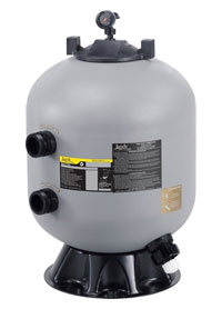 Sand Filter